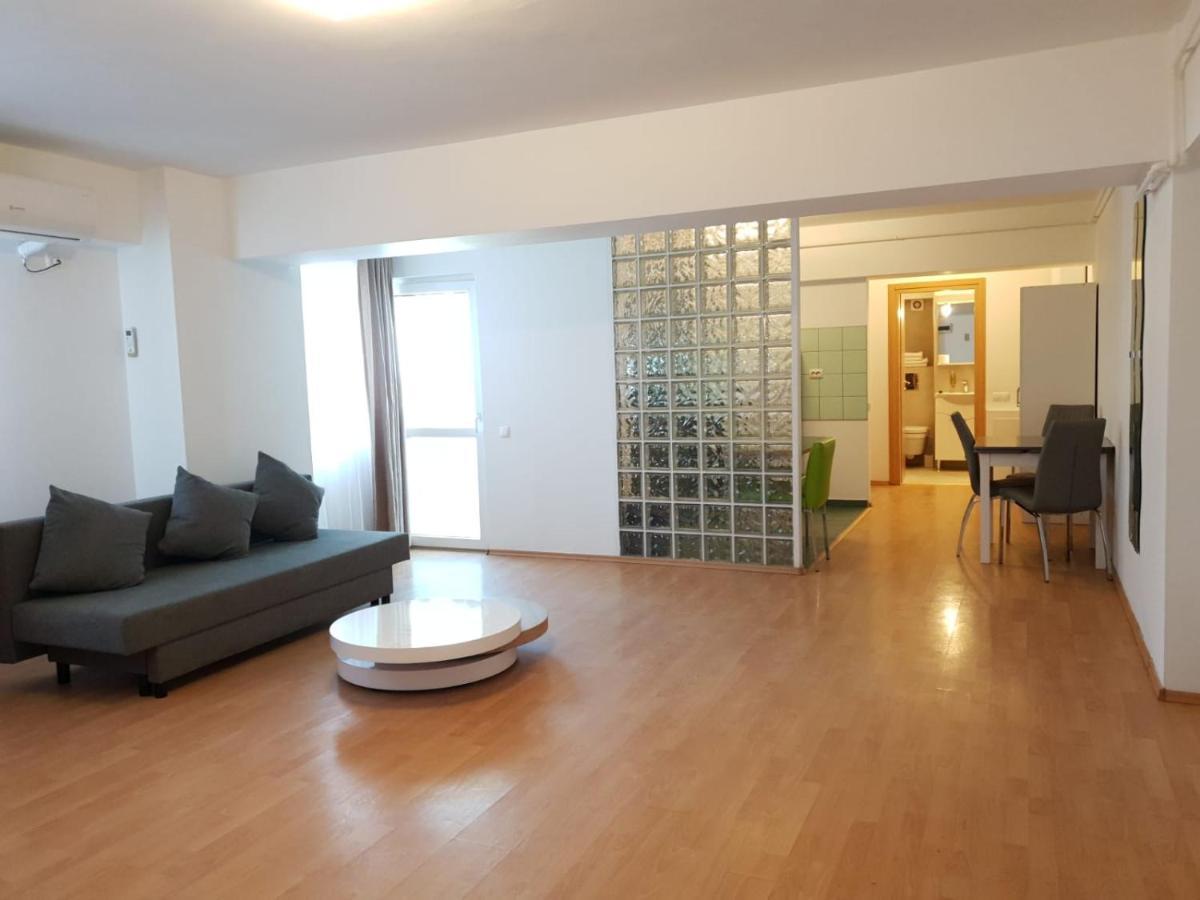 Virtutii Residence Bucarest Esterno foto